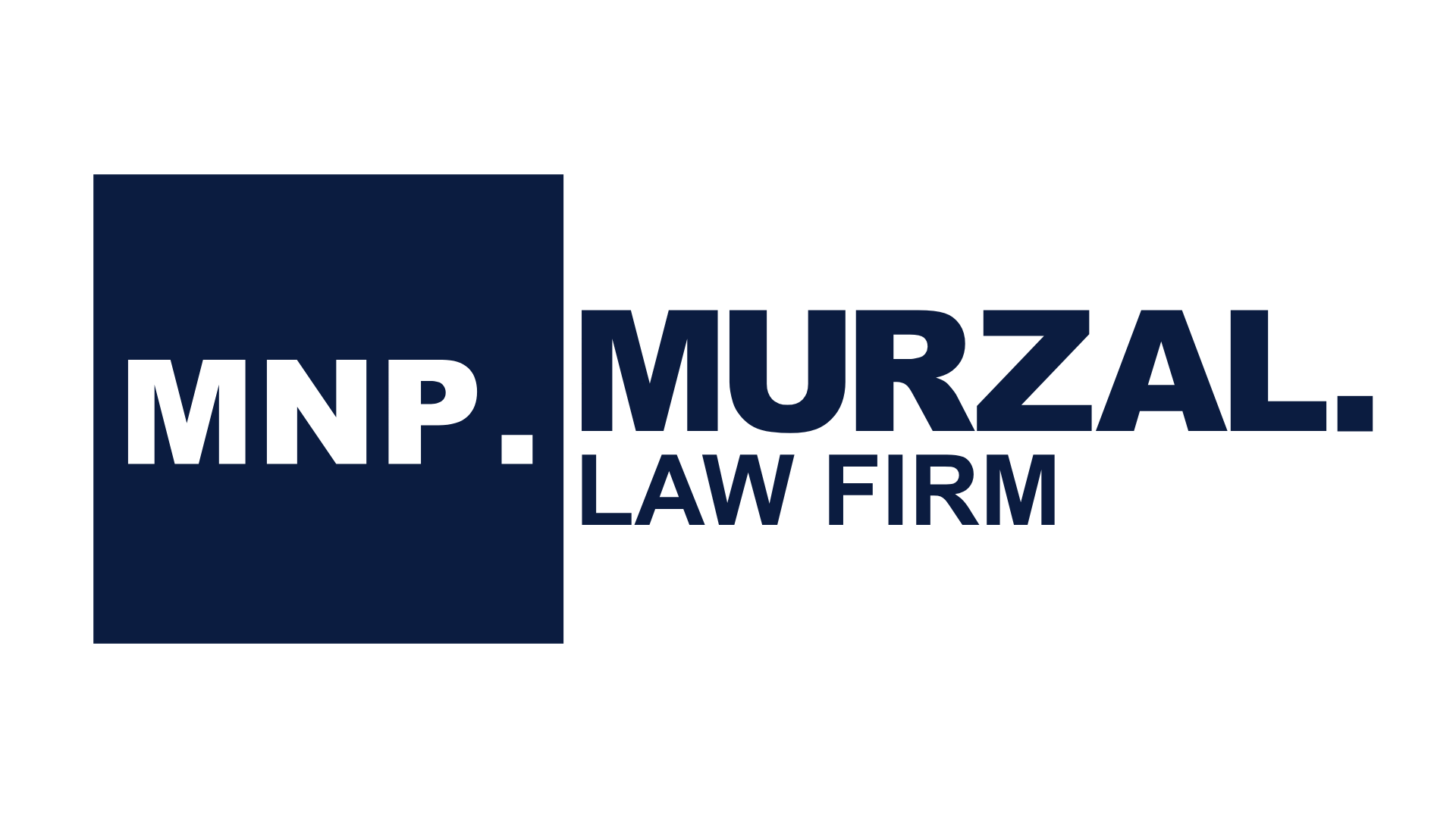 Murzal Law Firm