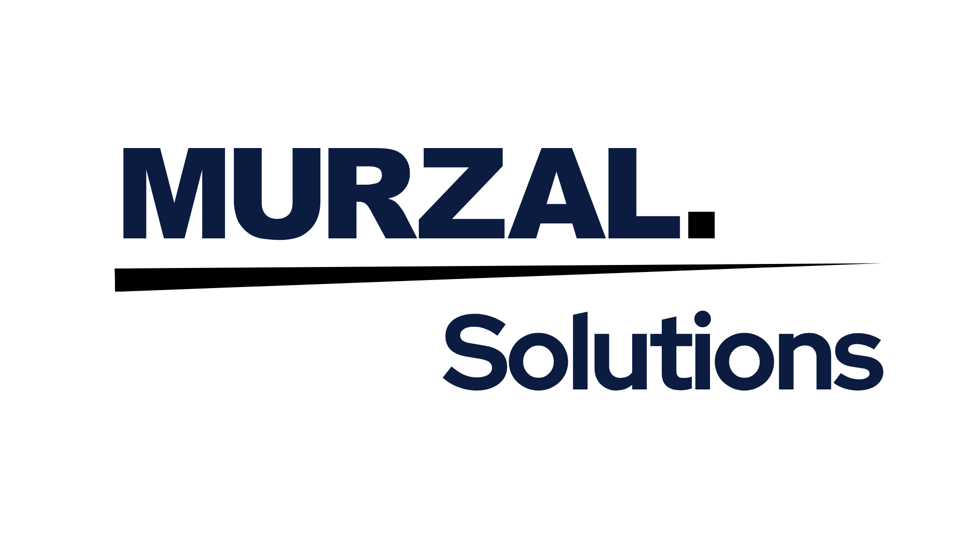 Murzal Solution Asia