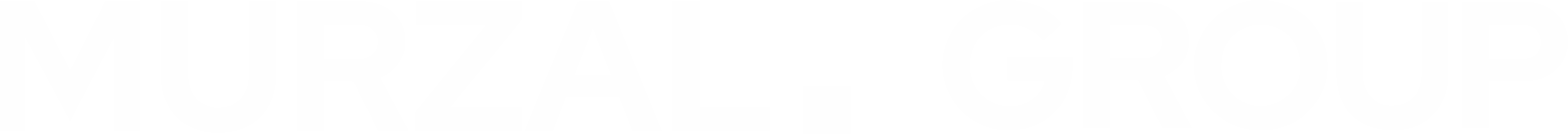 Murzal Group